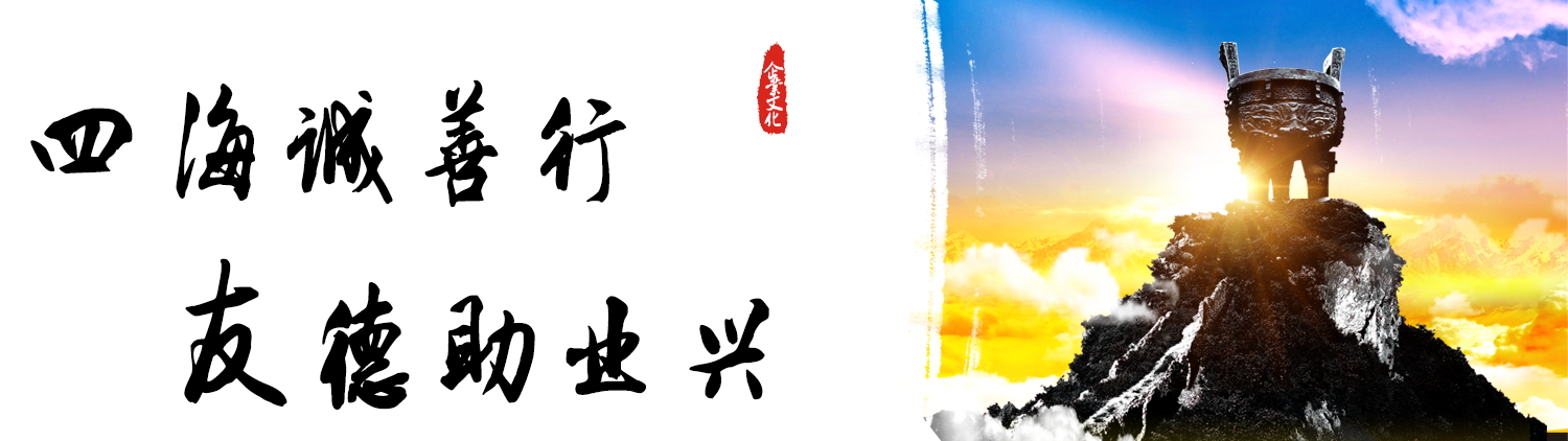 圖片5