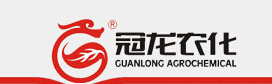 河北冠龍農(nóng)化有限公司