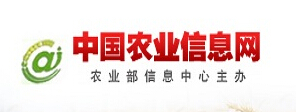 中國(guó)農(nóng)業(yè)信息網(wǎng)